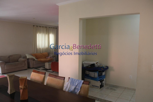 Imagem Imóvel com 4 Quartos à Venda, 500 m² em Santa Clara - Jundiaí Imagem Imóvel com 4 Quartos à Venda, 500 m² em Santa Clara - Jundiaí