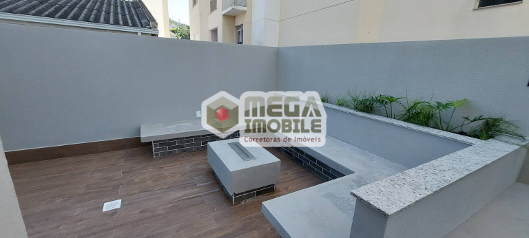 Imagem Apartamento com 3 Quartos à Venda, 76 m² em Carvoeira - Florianópolis Imagem Apartamento com 3 Quartos à Venda, 76 m² em Carvoeira - Florianópolis