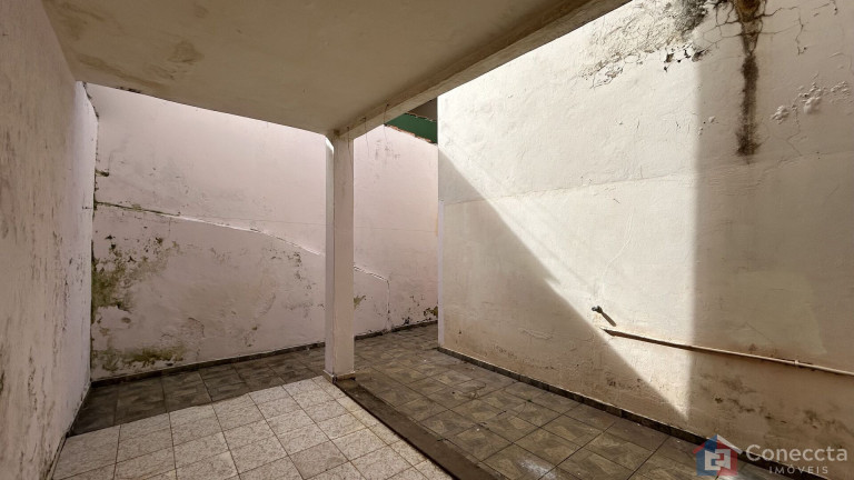 Imagem Casa com 3 Quartos para Alugar, 100 m² em Jardim Recanto - Patos De Minas Imagem Casa com 3 Quartos para Alugar, 100 m² em Jardim Recanto - Patos De Minas