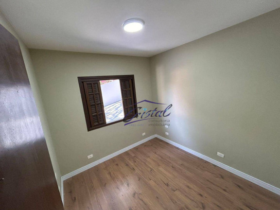 Imagem Casa com 4 Quartos para Alugar, 400 m² em Granja Viana - Carapicuíba Imagem Casa com 4 Quartos para Alugar, 400 m² em Granja Viana - Carapicuíba