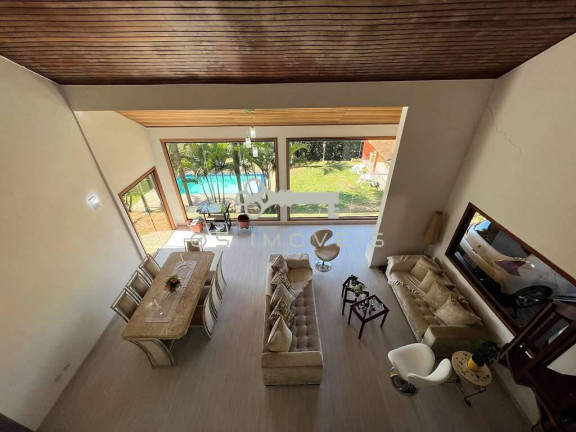 Imagem Casa com 4 Quartos à Venda, em Chácara Santa Lúcia - Carapicuíba Imagem Casa com 4 Quartos à Venda, em Chácara Santa Lúcia - Carapicuíba
