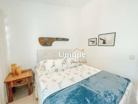Imagem Casa com 5 Quartos à Venda, 150 m² em Baía Formosa - Armação Dos Búzios Imagem Casa com 5 Quartos à Venda, 150 m² em Baía Formosa - Armação Dos Búzios