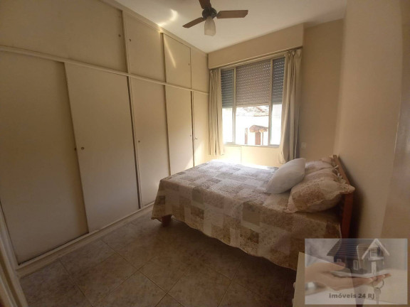 Imagem Apartamento com 2 Quartos à Venda, 50 m² em Catete - Rio De Janeiro Imagem Apartamento com 2 Quartos à Venda, 50 m² em Catete - Rio De Janeiro