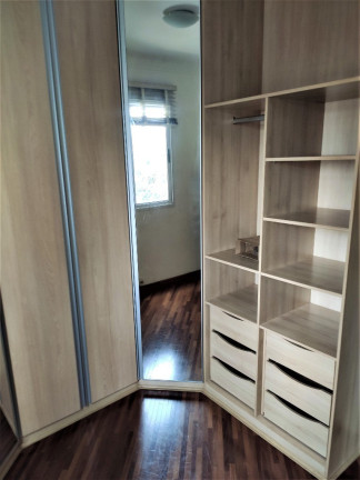 Imagem Apartamento com 3 Quartos à Venda, 78 m² em Vila Invernada - São Paulo Imagem Apartamento com 3 Quartos à Venda, 78 m² em Vila Invernada - São Paulo