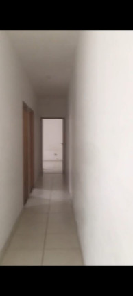 Imagem Casa com 2 Quartos à Venda, 131 m² em Mantiqueira - Pindamonhangaba Imagem Casa com 2 Quartos à Venda, 131 m² em Mantiqueira - Pindamonhangaba