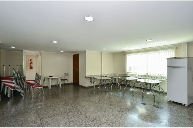 Imagem Apartamento com 3 Quartos à Venda, 85 m² em Vila Santo Estéfano - São Paulo Imagem Apartamento com 3 Quartos à Venda, 85 m² em Vila Santo Estéfano - São Paulo