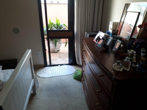Imagem Apartamento com 3 Quartos à Venda, 240 m² em Planalto Paulista - São Paulo Imagem Apartamento com 3 Quartos à Venda, 240 m² em Planalto Paulista - São Paulo