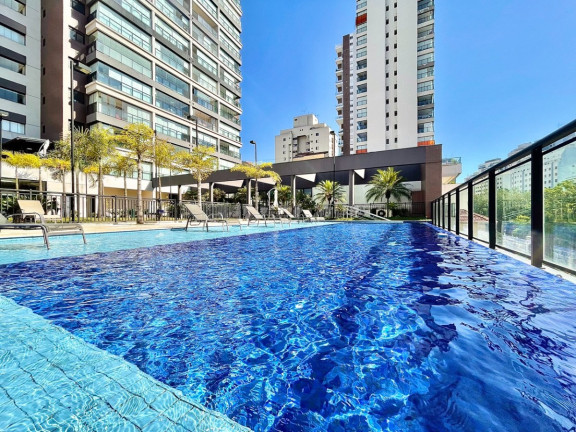 Imagem Apartamento com 2 Quartos à Venda, 63 m² em Vila Mariana - São Paulo Imagem Apartamento com 2 Quartos à Venda, 63 m² em Vila Mariana - São Paulo