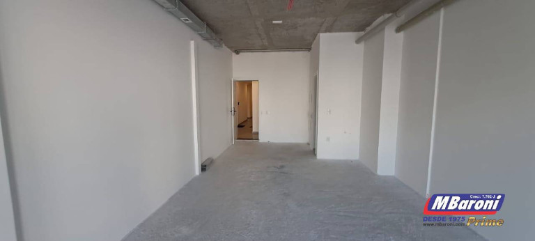 Imagem Sala Comercial para Alugar, 56 m² em Vila Mariana - São Paulo Imagem Sala Comercial para Alugar, 56 m² em Vila Mariana - São Paulo
