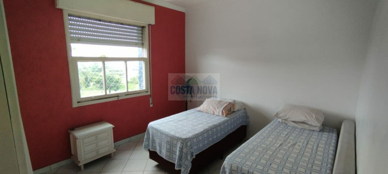 Imagem Apartamento com 3 Quartos à Venda, 118 m² em Aparecida - Santos Imagem Apartamento com 3 Quartos à Venda, 118 m² em Aparecida - Santos
