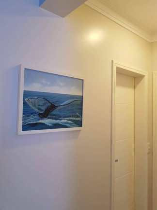 Imagem Apartamento com 2 Quartos à Venda, 86 m² em Canasvieiras - Florianópolis Imagem Apartamento com 2 Quartos à Venda, 86 m² em Canasvieiras - Florianópolis