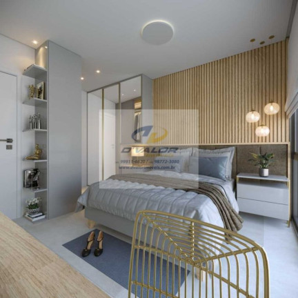 Imagem Casa com 3 Quartos à Venda, 340 m² em Jacaré - Cabedelo Imagem Casa com 3 Quartos à Venda, 340 m² em Jacaré - Cabedelo