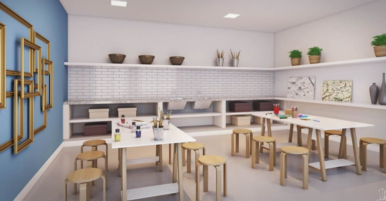 Imagem Imóvel com 3 Quartos à Venda, 80 m² em Estr. Mun. De Paulinia , - Paulinia Imagem Imóvel com 3 Quartos à Venda, 80 m² em Estr. Mun. De Paulinia , - Paulinia