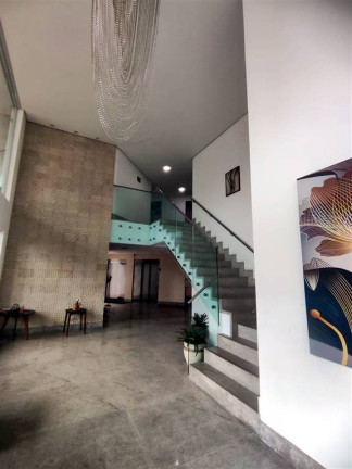 Imagem Apartamento com 2 Quartos à Venda, 74 m² em Caiçara - Praia Grande