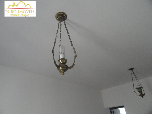 Imagem Apartamento com 2 Quartos à Venda, 70 m² em Ouro Preto - Belo Horizonte Imagem Apartamento com 2 Quartos à Venda, 70 m² em Ouro Preto - Belo Horizonte