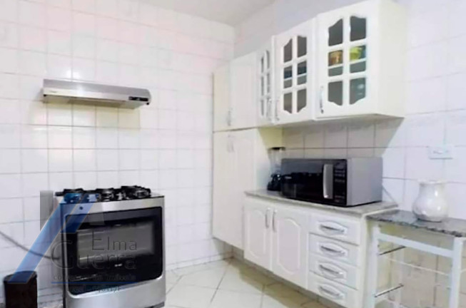 Imagem Casa com 3 Quartos à Venda, 132 m² em Centro - Ubatuba Imagem Casa com 3 Quartos à Venda, 132 m² em Centro - Ubatuba