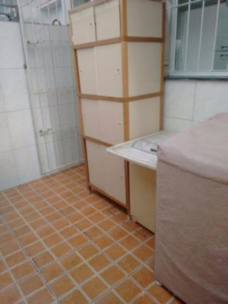 Imagem Casa de Condomínio com 2 Quartos à Venda, 80 m² em Jardim Jaraguá - São Paulo Imagem Casa de Condomínio com 2 Quartos à Venda, 80 m² em Jardim Jaraguá - São Paulo
