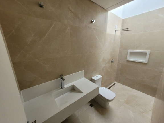 Imagem Casa de Condomínio com 3 Quartos à Venda, 26.164 m² em Alphaville Nova Esplanada - Votorantim Imagem Casa de Condomínio com 3 Quartos à Venda, 26.164 m² em Alphaville Nova Esplanada - Votorantim