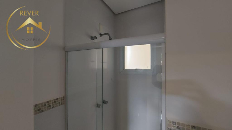 Imagem Sobrado com 3 Quartos à Venda, 140 m² em Bairro Das Palmeiras - Campinas Imagem Sobrado com 3 Quartos à Venda, 140 m² em Bairro Das Palmeiras - Campinas