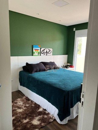Imagem Casa com 4 Quartos à Venda, 230 m² em Potecas - São José Imagem Casa com 4 Quartos à Venda, 230 m² em Potecas - São José