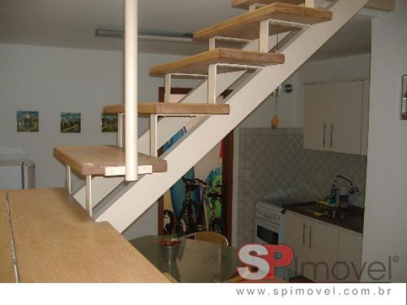 Imagem Casa com 2 Quartos à Venda, 72 m² em Riviera De São Lourenço - Bertioga Imagem Casa com 2 Quartos à Venda, 72 m² em Riviera De São Lourenço - Bertioga