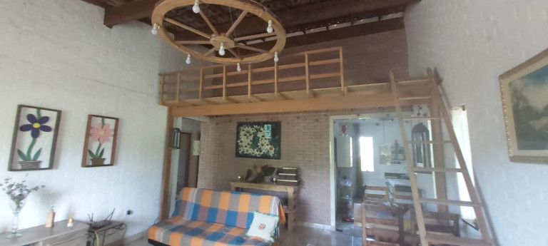 Imagem Casa com 3 Quartos à Venda, em Nova Califórnia (tamoios) - Cabo Frio Imagem Casa com 3 Quartos à Venda, em Nova Califórnia (tamoios) - Cabo Frio
