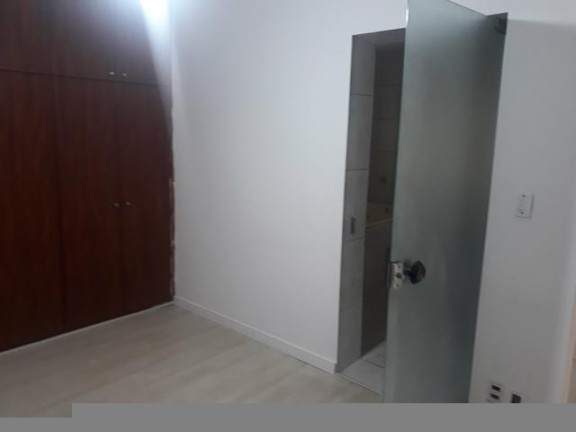 Imagem Sobrado com 3 Quartos à Venda, 190 m² em Bonfim - Campinas