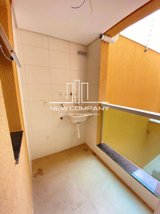 Imagem Apartamento com 2 Quartos à Venda, em Pauliceia - São Bernardo Do Campo Imagem Apartamento com 2 Quartos à Venda, em Pauliceia - São Bernardo Do Campo