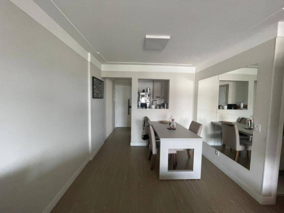 Imagem Apartamento com 2 Quartos à Venda, 88 m² em Casa Branca - Santo André Imagem Apartamento com 2 Quartos à Venda, 88 m² em Casa Branca - Santo André
