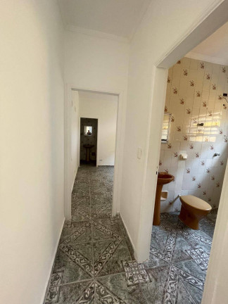 Imagem Casa com 2 Quartos à Venda, 10 m² em Caiçara - Praia Grande Imagem Casa com 2 Quartos à Venda, 10 m² em Caiçara - Praia Grande
