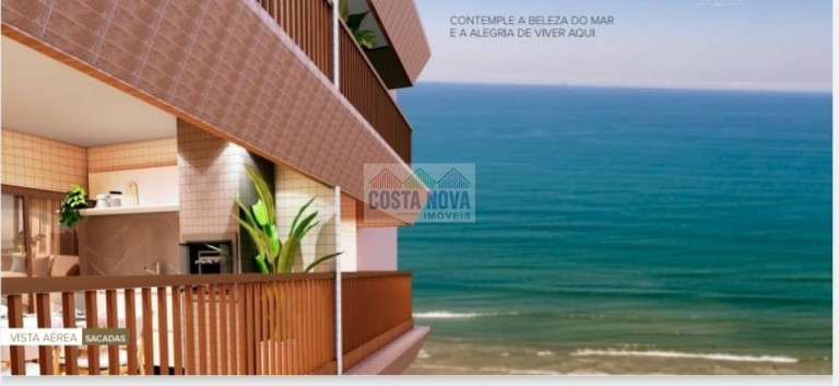 Imagem Apartamento com 2 Quartos à Venda, 74 m² Imagem Apartamento com 2 Quartos à Venda, 74 m²