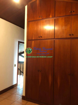 Imagem Casa com 3 Quartos à Venda, 1 m² em Medeiros - Jundiaí Imagem Casa com 3 Quartos à Venda, 1 m² em Medeiros - Jundiaí