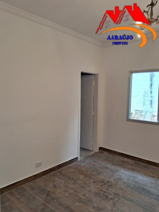 Imagem Casa com 4 Quartos à Venda, 748 m² em Altos De São Fernando - Jandira Imagem Casa com 4 Quartos à Venda, 748 m² em Altos De São Fernando - Jandira