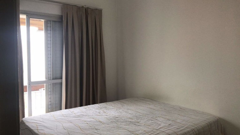 Imagem Apartamento com 2 Quartos à Venda, 61 m² em Pinheiros - São Paulo Imagem Apartamento com 2 Quartos à Venda, 61 m² em Pinheiros - São Paulo