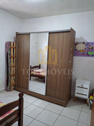 Imagem Sobrado com 3 Quartos para Alugar, 184 m² em Cidade Vista Verde - São José Dos Campos Imagem Sobrado com 3 Quartos para Alugar, 184 m² em Cidade Vista Verde - São José Dos Campos