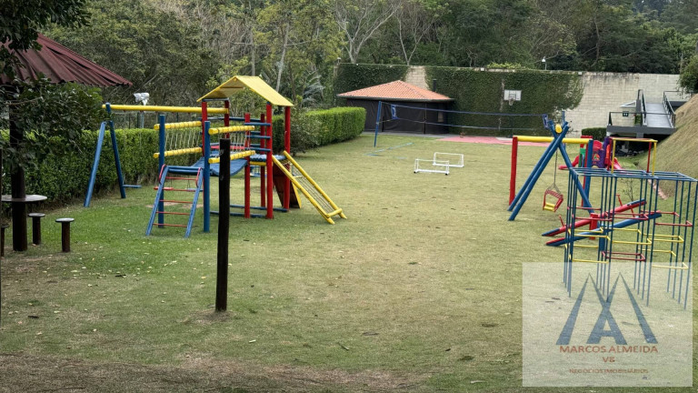 Imagem Casa de Condomínio com 3 Quartos à Venda, 195 m² em Mogi Moderno - Mogi Das Cruzes Imagem Casa de Condomínio com 3 Quartos à Venda, 195 m² em Mogi Moderno - Mogi Das Cruzes
