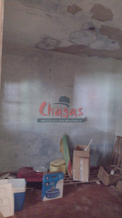 Imagem Casa com 2 Quartos à Venda, 71 m² em Travessão - Caraguatatuba Imagem Casa com 2 Quartos à Venda, 71 m² em Travessão - Caraguatatuba