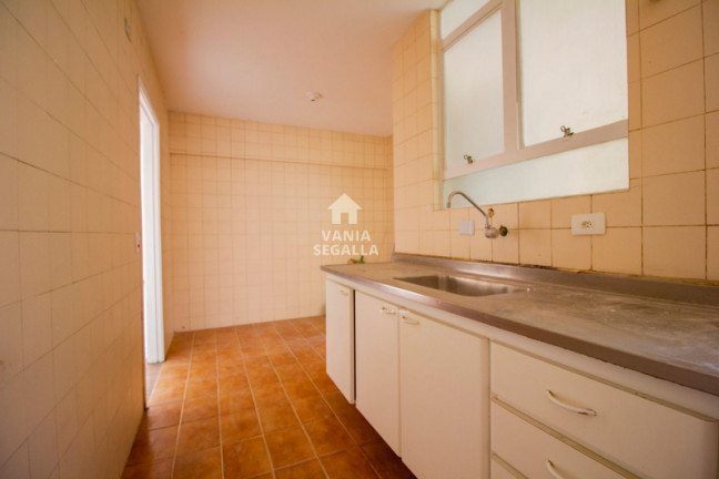 Imagem Apartamento com 2 Quartos à Venda, 94 m² em Perdizes - São Paulo Imagem Apartamento com 2 Quartos à Venda, 94 m² em Perdizes - São Paulo