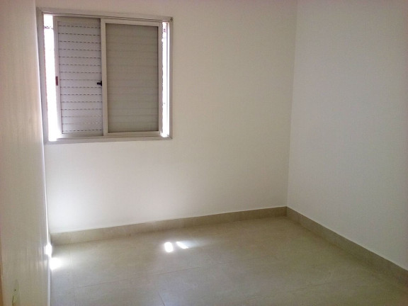 Imagem Apartamento com 2 Quartos à Venda, 60 m² em Vila Industrial - São José Dos Campos