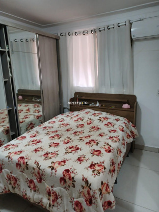 Imagem Casa com 3 Quartos à Venda, 413 m² Imagem Casa com 3 Quartos à Venda, 413 m²