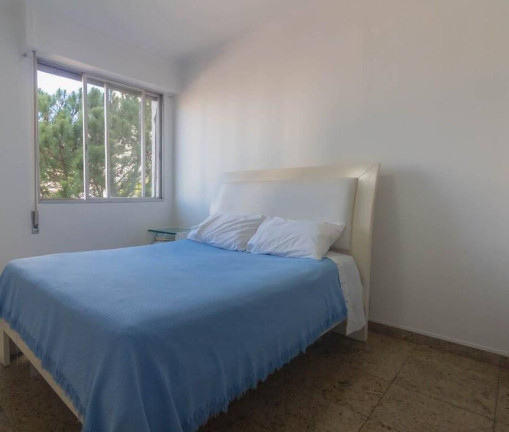 Imagem Apartamento com 2 Quartos à Venda, 110 m² em Jardim Das Acácias - São Paulo Imagem Apartamento com 2 Quartos à Venda, 110 m² em Jardim Das Acácias - São Paulo