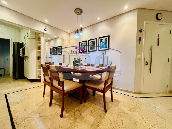 Imagem Apartamento com 3 Quartos para Alugar, em Cambuci - São Paulo Imagem Apartamento com 3 Quartos para Alugar, em Cambuci - São Paulo