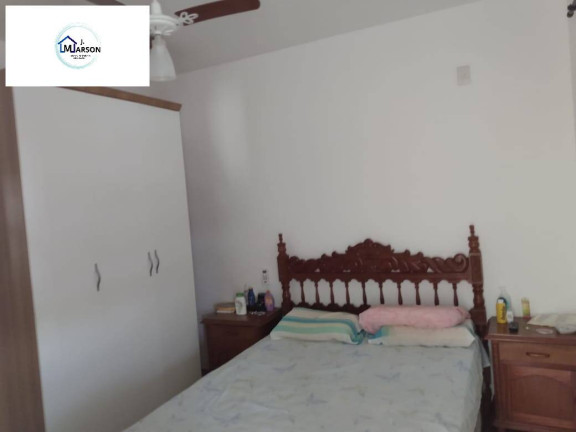 Imagem Sobrado à Venda, 90 m² em Martim De Sá - Caraguatatuba Imagem Sobrado à Venda, 90 m² em Martim De Sá - Caraguatatuba