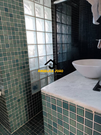 Imagem Apartamento com 2 Quartos à Venda, 58 m² em Centro - São Vicente