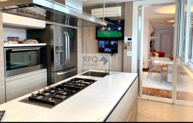 Imagem Casa com 3 Quartos à Venda, 370 m² em Pacaembu - São Paulo