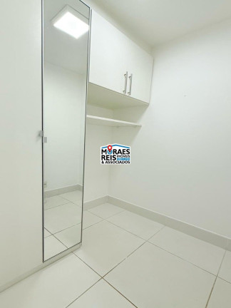 Imagem Apartamento com 4 Quartos à Venda, 225 m² em Campo Belo - São Paulo Imagem Apartamento com 4 Quartos à Venda, 225 m² em Campo Belo - São Paulo