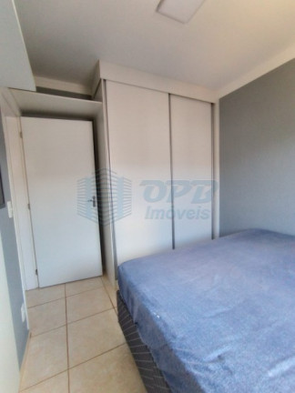 Imagem Apartamento para Alugar, em Lagoinha - Ribeirão Preto Imagem Apartamento para Alugar, em Lagoinha - Ribeirão Preto