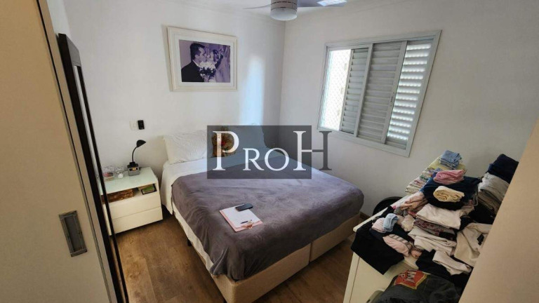 Imagem Apartamento com 3 Quartos à Venda, 98 m² em Baeta Neves - São Bernardo Do Campo Imagem Apartamento com 3 Quartos à Venda, 98 m² em Baeta Neves - São Bernardo Do Campo