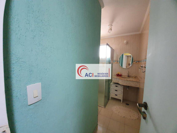 Imagem Casa com 3 Quartos à Venda, 197 m² em Granja Viana - Itapevi Imagem Casa com 3 Quartos à Venda, 197 m² em Granja Viana - Itapevi