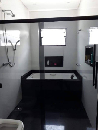Imagem Casa com 2 Quartos à Venda, 119 m² em Jardim Continental Ii - Taubaté Imagem Casa com 2 Quartos à Venda, 119 m² em Jardim Continental Ii - Taubaté